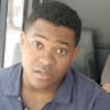 ryanarmstead